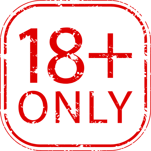 Luna Roulette Naked Webcam Tag – Watch the Sexiest Live Shows Now!